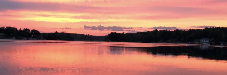 drewcantrell99's profile banner image