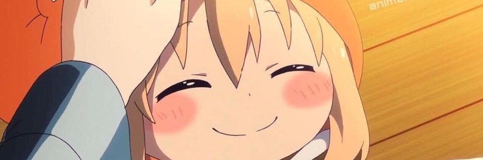 hollyzeturtle's profile banner image