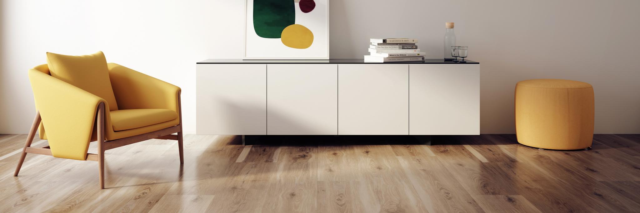 ParterreFloor's profile banner image
