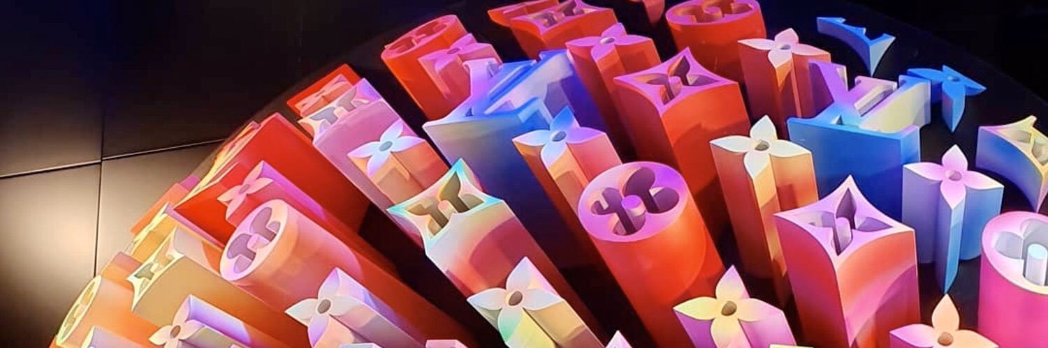 Guy_Reginald's profile banner image