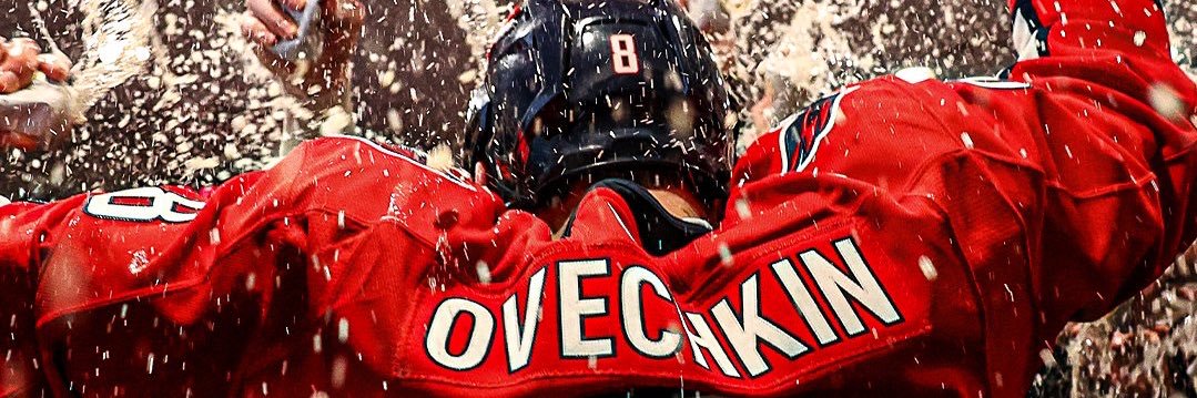 Tim Del Monaco banner