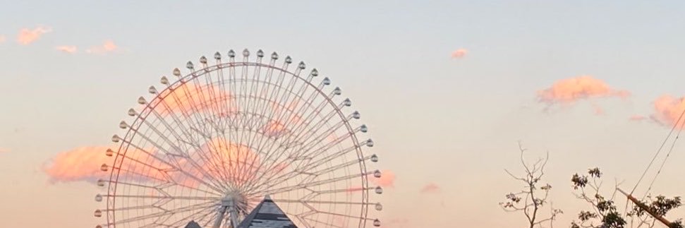 6_6mh29's profile banner image