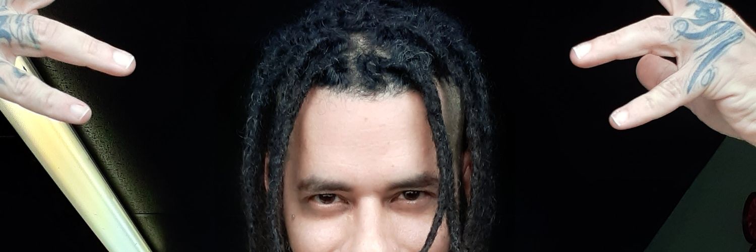 HighNoonTattoos's profile banner image