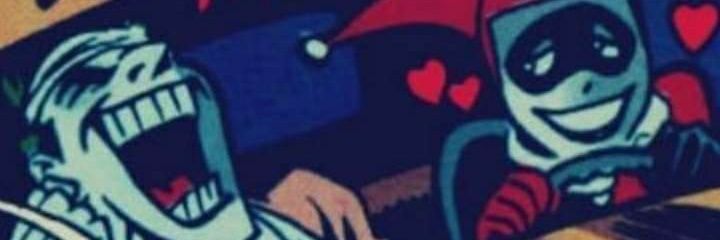 erickadler_'s profile banner image