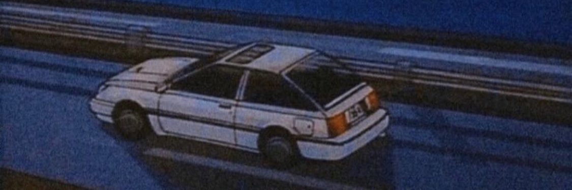 1Margaritos's profile banner image