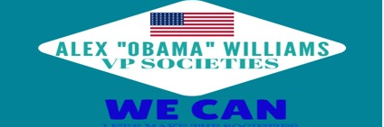 VoteObama4VPSoc's profile banner image