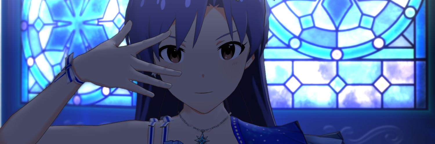 peroprprpr's profile banner image