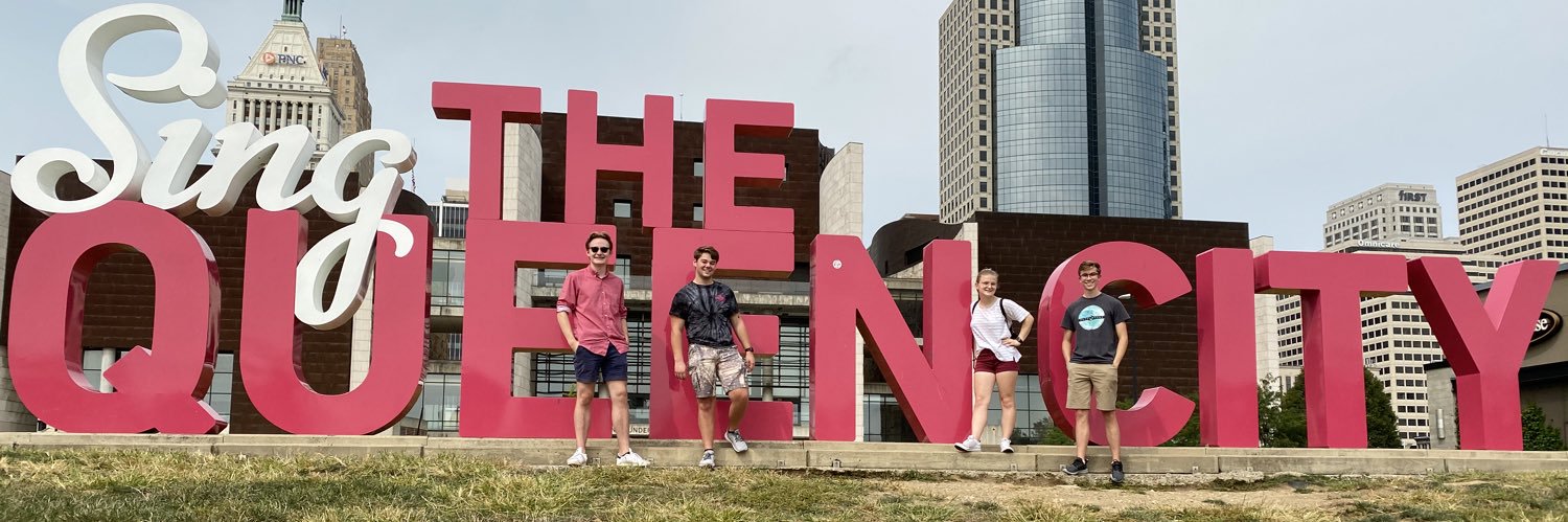 HeaterAndrew's profile banner image