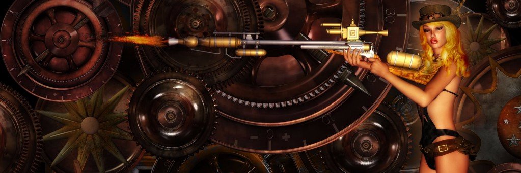 TheTradingDepot's profile banner image