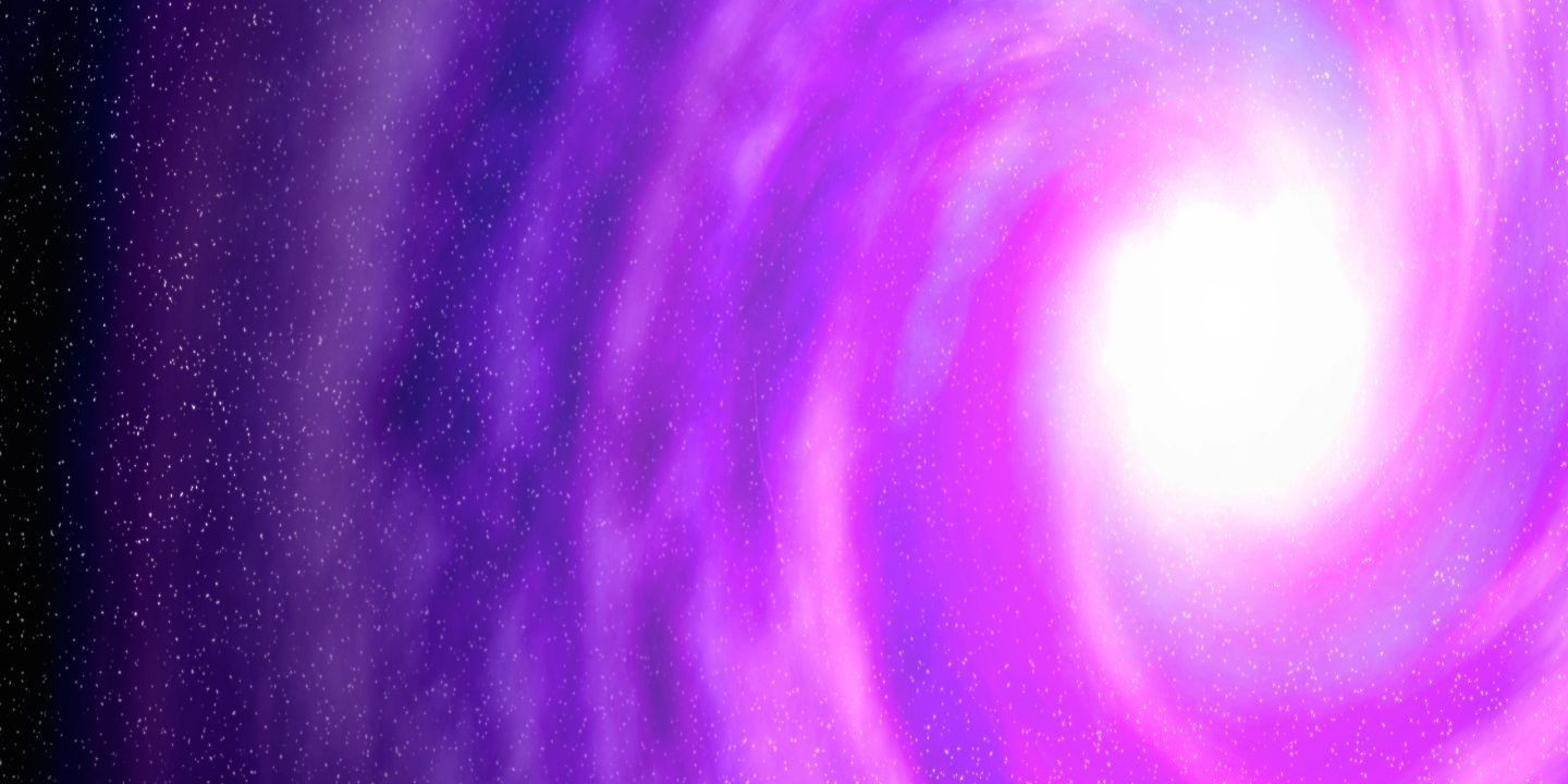 Axiius's profile banner image