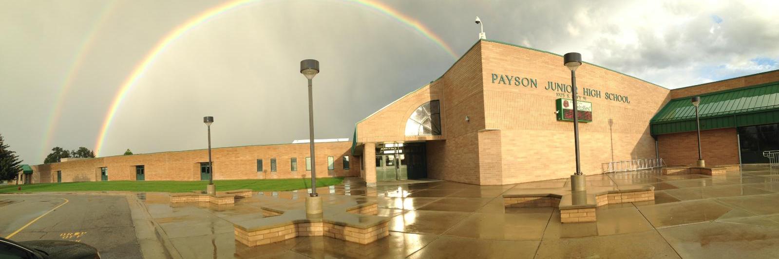 PaysonJr's profile banner image