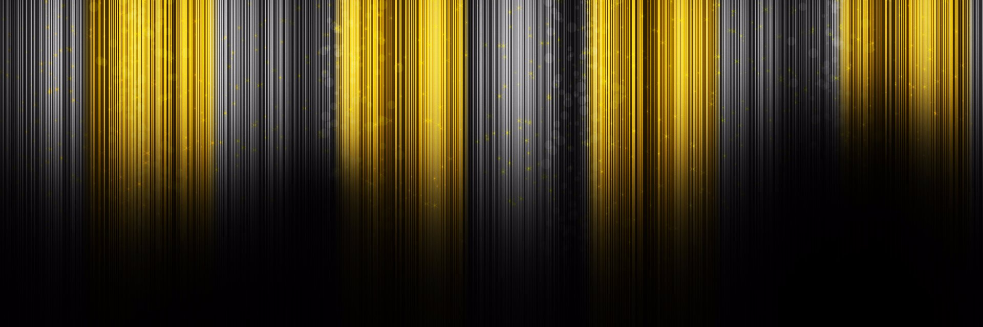 deadworkers's profile banner image