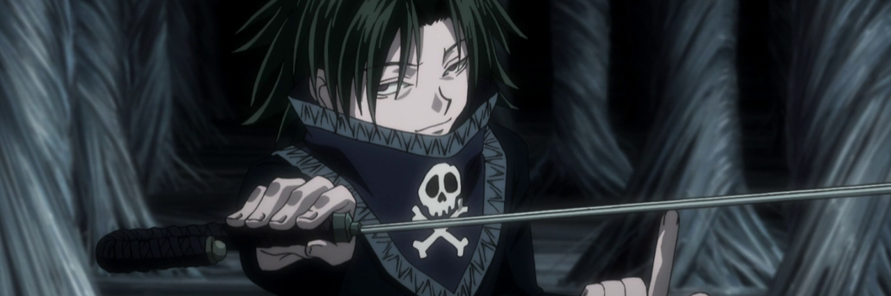 _Sparking's profile banner image