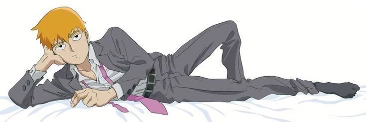 ahutred's profile banner image