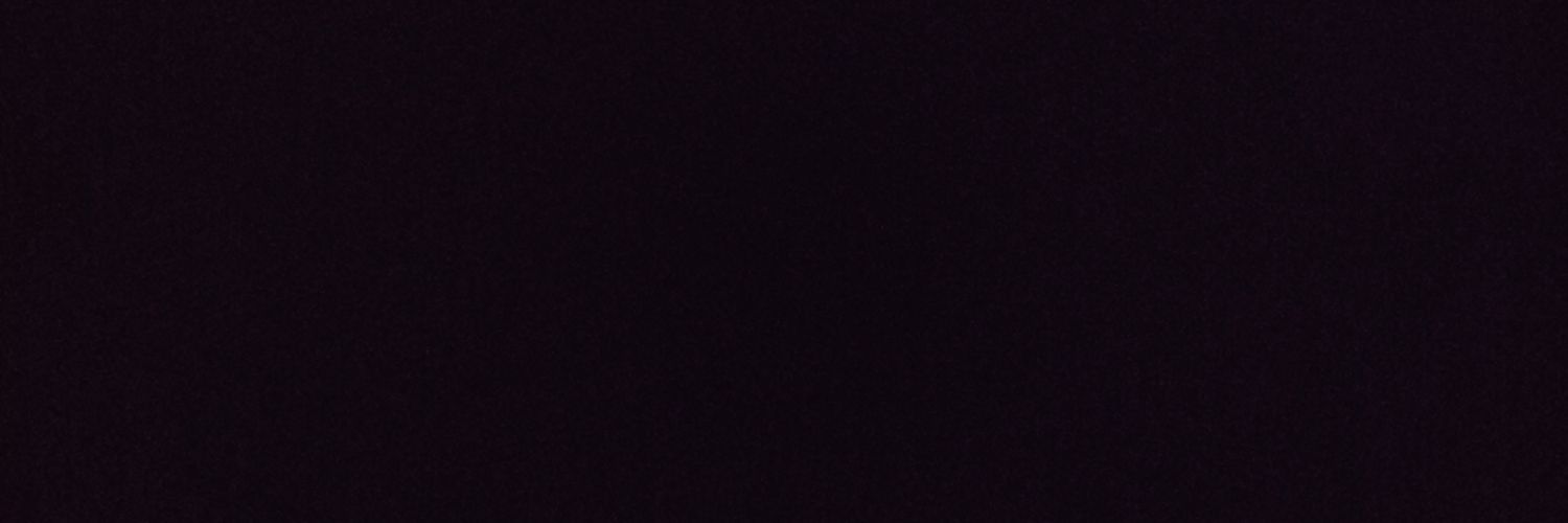 hulyaltn's profile banner image