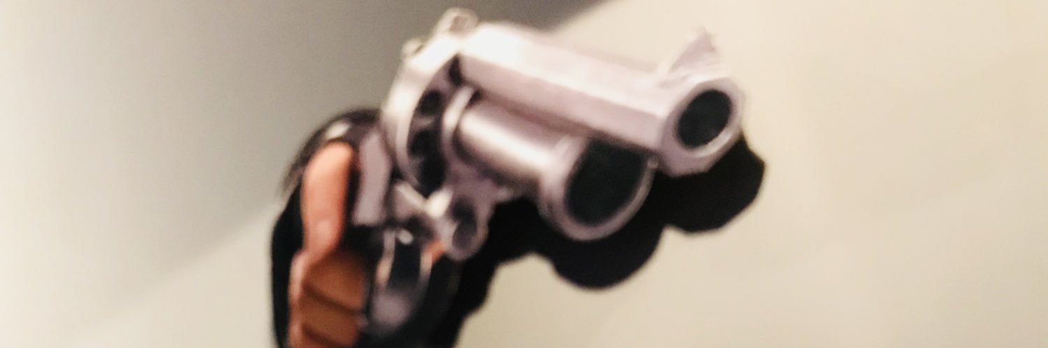 IzzetOya's profile banner image