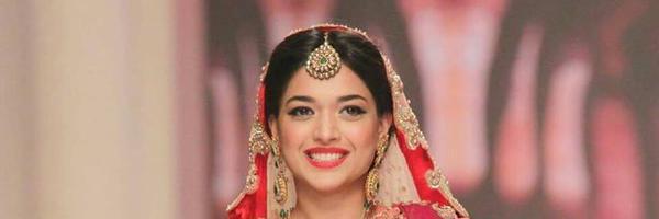 SanamTweet's profile banner image
