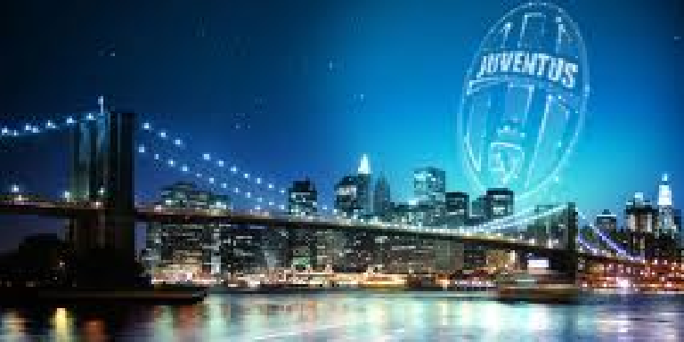 Francel95's profile banner image
