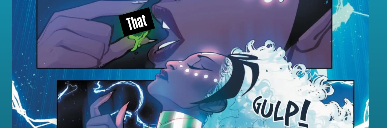 •HOMO•SUPERIOR• banner