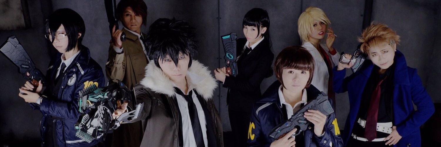 稜( ◜௰◝ )🧡永遠に減量中 banner