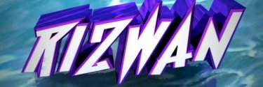 RixwanAdrees's profile banner image