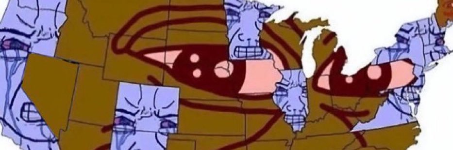 parlfunk's profile banner image