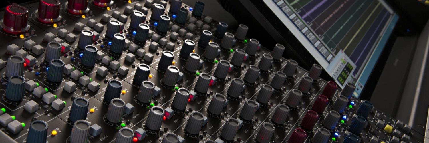 NeeMoHipHop's profile banner image