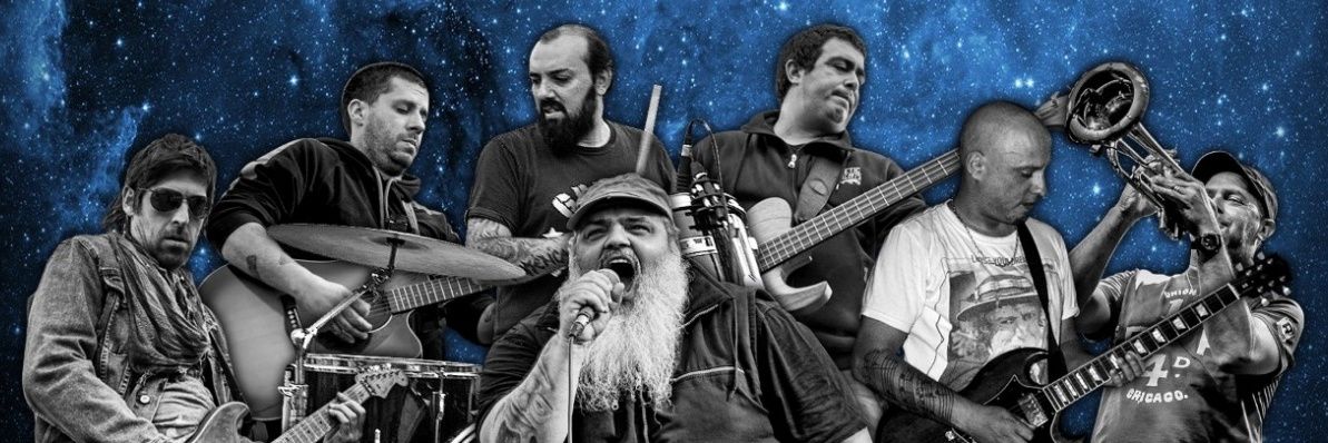 gentedebarriook's profile banner image