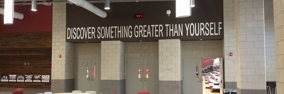 Discoverer Boosters banner