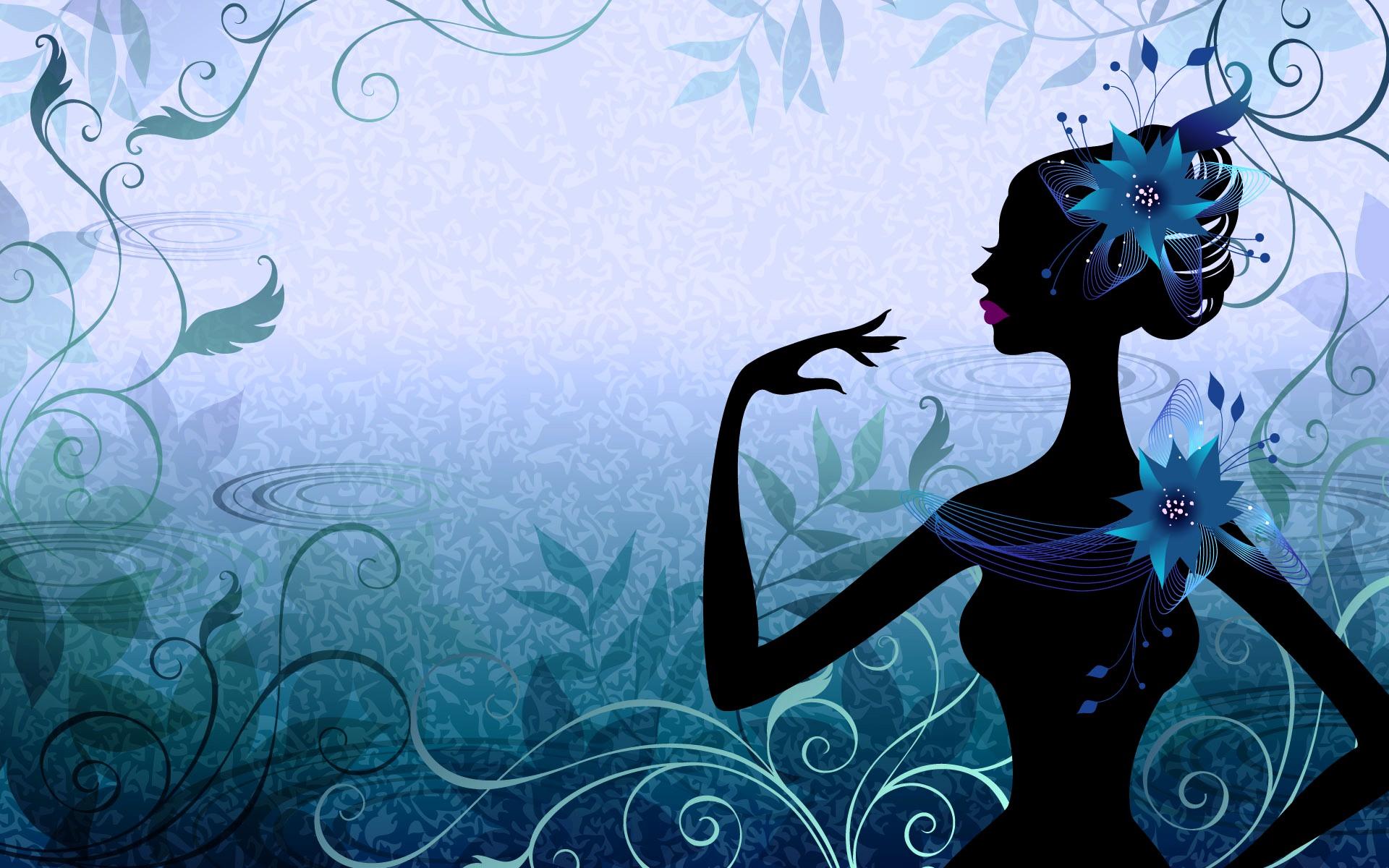 Myrnahtxc's profile banner image