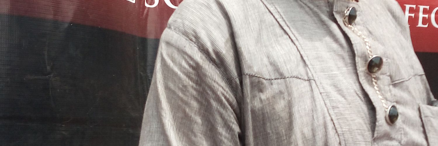 goddyanonye's profile banner image