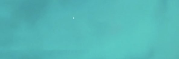 Tb_Tyy's profile banner image