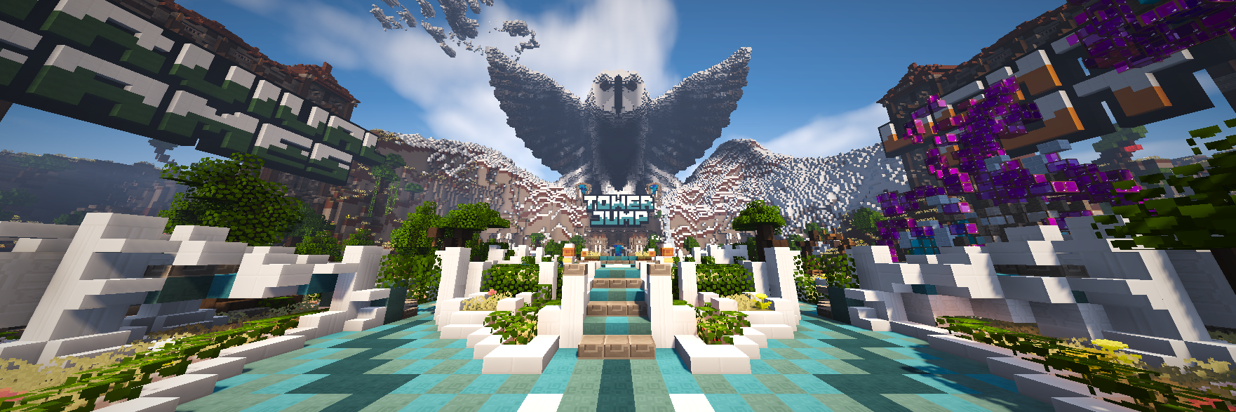 utdNetwork's profile banner image