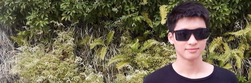 MonkeyMean_'s profile banner image