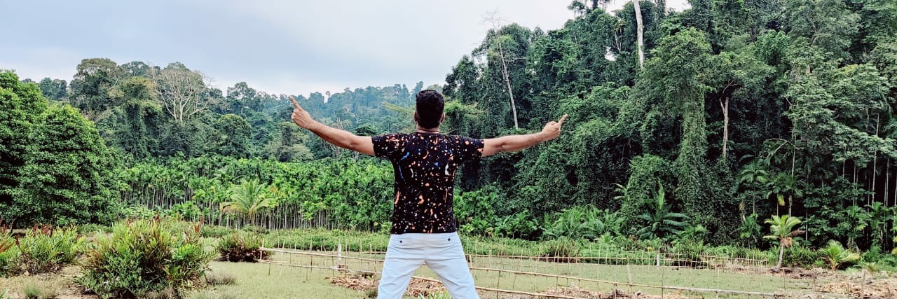 malikksaab's profile banner image