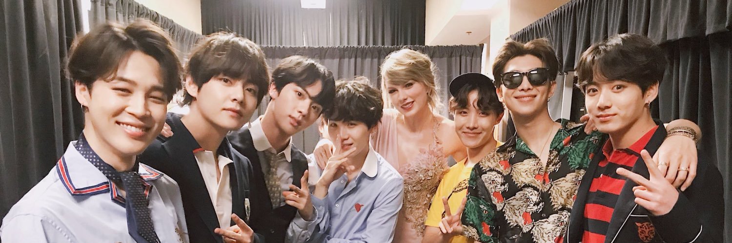 repstangirl's profile banner image