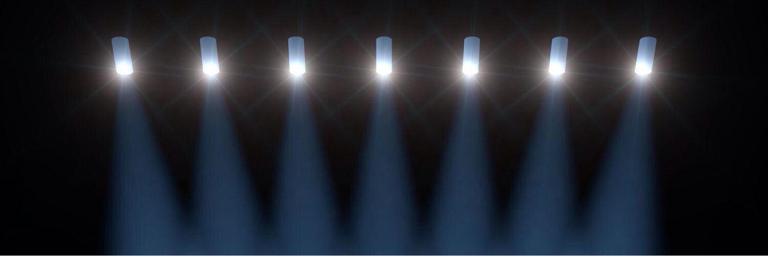 Oscars2021's profile banner image