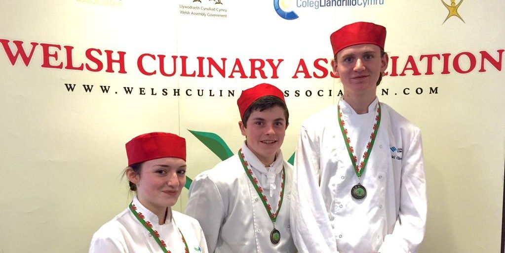 harry paynter robert banner