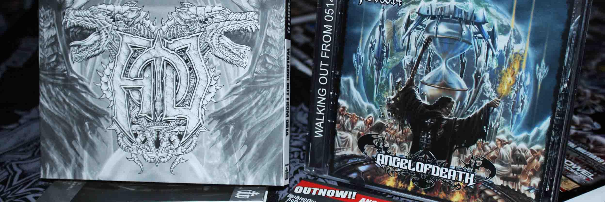 ANGELOFDEATH banner