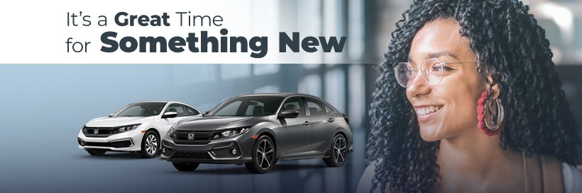 Sumner_Honda's profile banner image