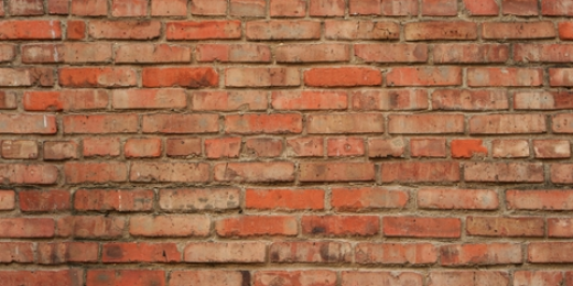 sejoe's profile banner image