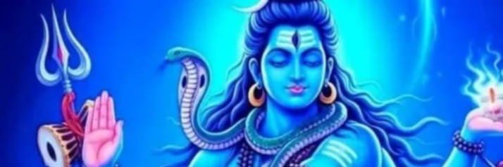 satishgupta2011's profile banner image