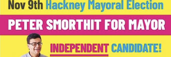 splintylott Profile Banner