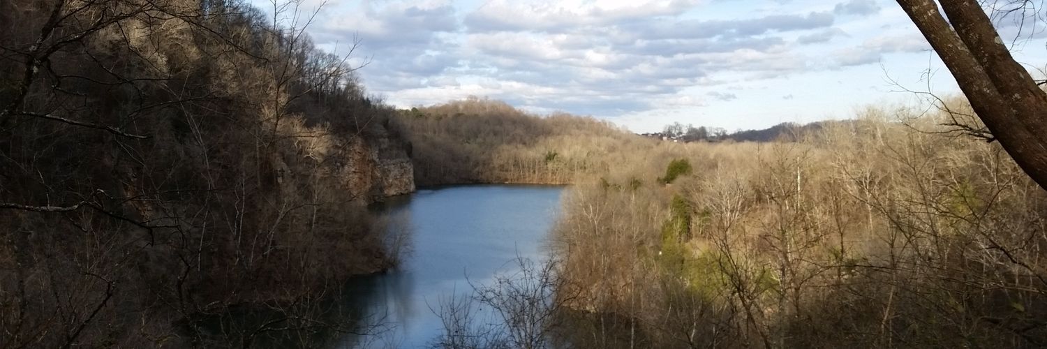 Mattoxc83's profile banner image
