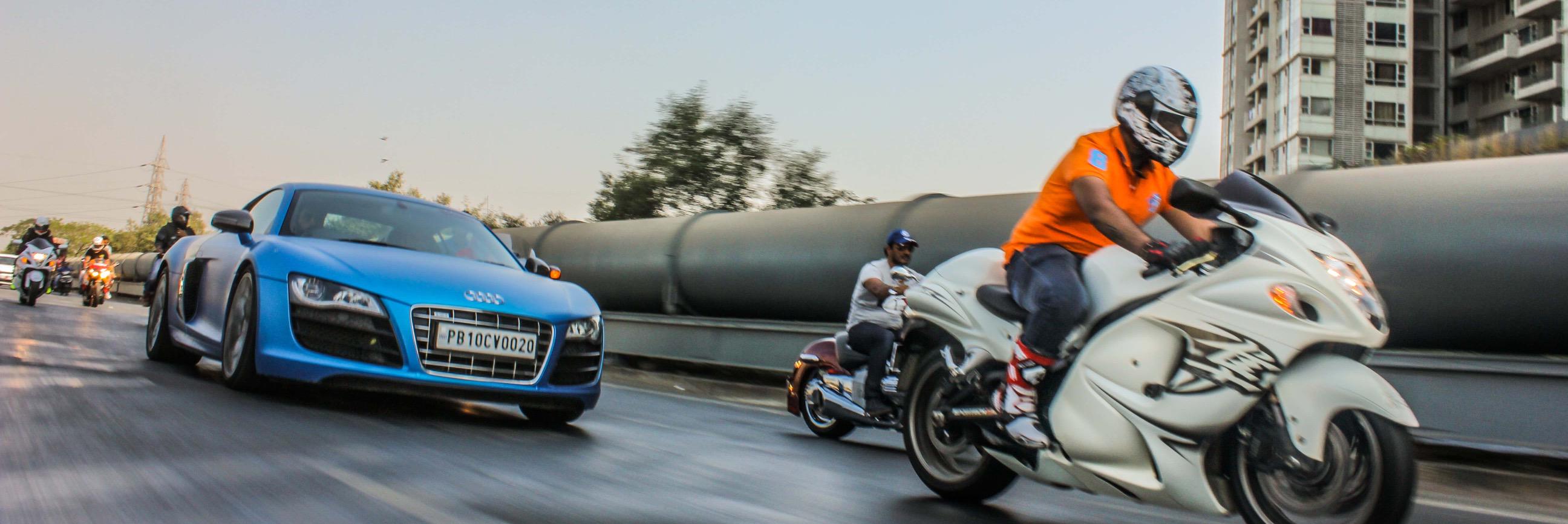 valvemag's profile banner image