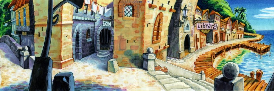 marcelus24's profile banner image