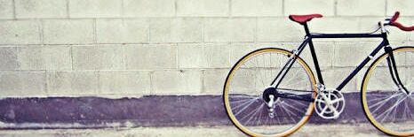 ยุดยา...หาFWB(ลับๆ)🍻 banner