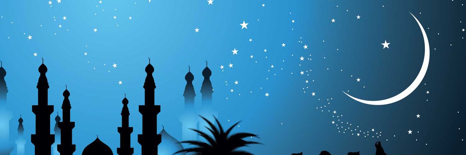 Ali_Baidoun's profile banner image