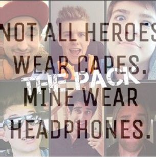 Pack_Jag's profile banner image