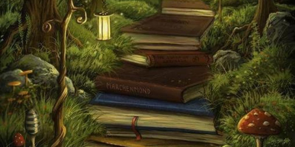 Roy_Porras's profile banner image